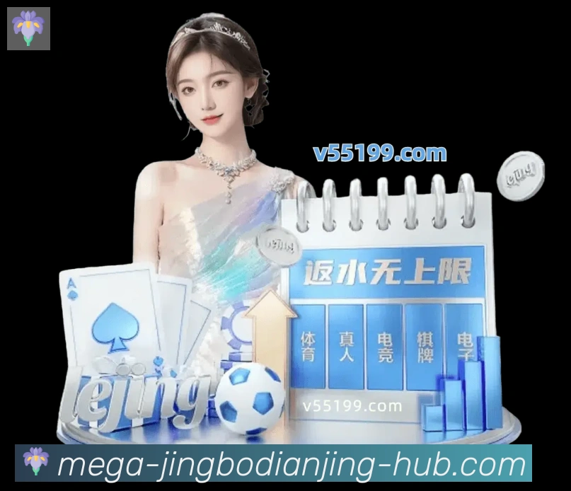 用户互动社区