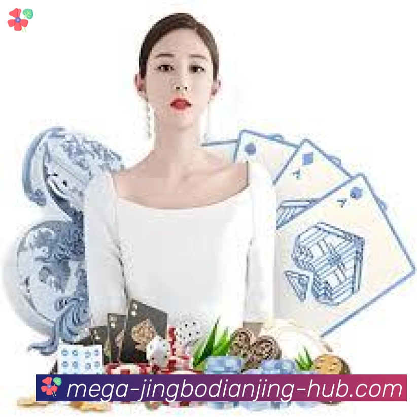 多终端兼容