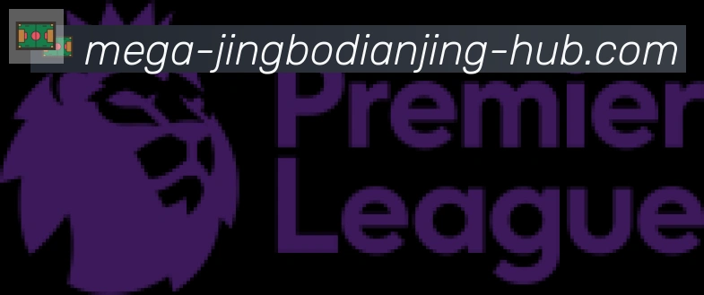 jbo竞博电竞合作伙伴